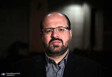 نماینده حماس در ایران: هدف اصلی ما راه حل سیاسی است، جنگ هدف نیست؛ اما آیا اسرائیل ضمانت می‌دهد؟