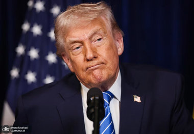 دولت ترامپ از خطر تعطیلی مجدد نجات یافت