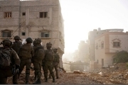 یک روزنامه اسرائیلی نوشت: ارتش اسرائیل در حالت شوک به سر می برد