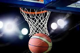 حرف های ستاره مسلمان لیگ بسکتبال NBA درباره روزه داری+ عکس