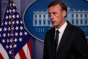 مشاور امنیت ملی آمریکا: همچنان مایل به حل دیپلماتیک مسأله هسته‌ای ایران هستیم