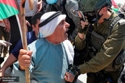 پرده برداری از «جنایات آپارتاید» رژیم صهیونیستی در قبال فلسطینیان