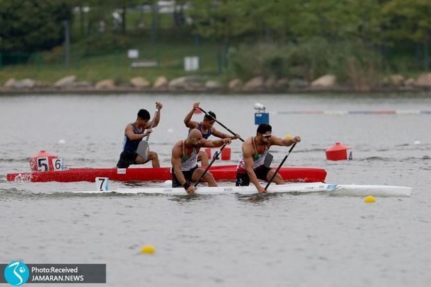 محرومیت 3 ورزشکار ایرانی به خاطر دوپینگ