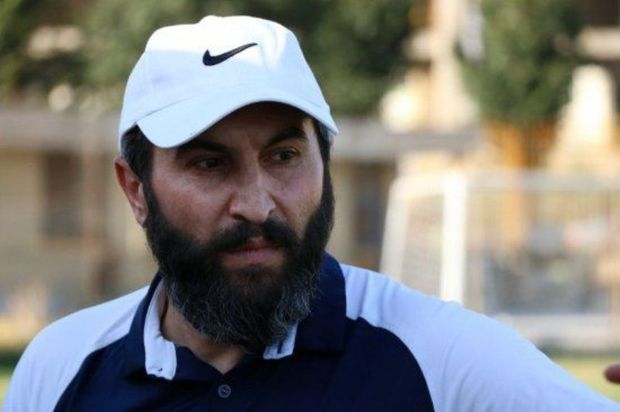 افشاگری جنجالی درباره شرط‌بندی در لیگ دسته یک فوتبال+ ویدیو
