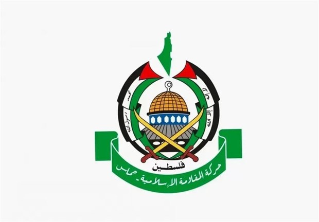 حماس انفجار تروریستی در دمشق را محکوم کرد