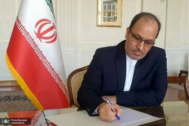صلح حقیقی؛ عدالت، کرامت انسانی و چالش‌های صلح در جهان معاصر