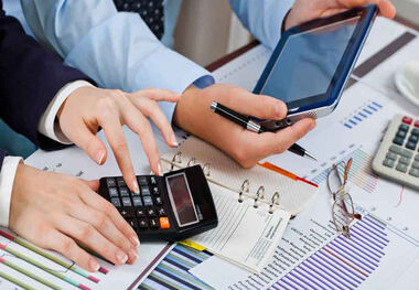مدیریت شهری مشهد اقدامات حمایتی خود را گسترش داد
