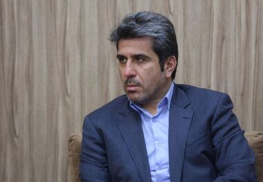 ساکنان سکونتگاه‌های غیررسمی قم به اراضی 32 هکتاری پردیسان منتقل می‌شوند