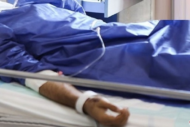 مصرف الکل 9نفر را در کهگیلویه و احمد راهی بیمارستان کرد