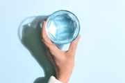 بهترین روش برای نوشیدن آب سالم