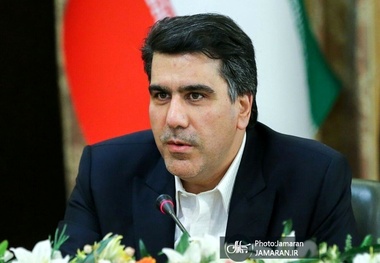 واکنش معاون دفتر رییس جمهور به گمانه زنی ها در مورد «خبر مهم افتصادی» روحانی