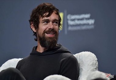 برندگان جوایز گاتهام ۲۰۲۱ معرفی شدند