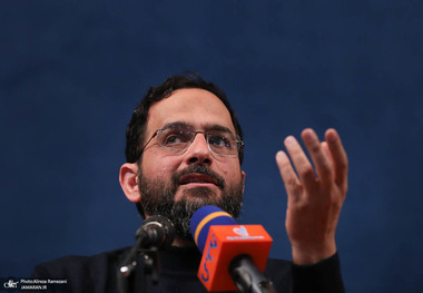 برهانی، حقوقدان: اقدامات عجیبی در خصوص ‎حجاب دامنگیر زنان اصفهان شده است