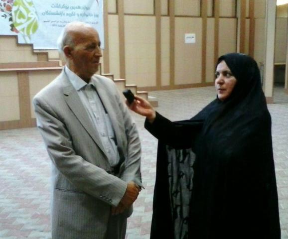 یک مسوول: 60 درصد بازنشستگان کشوری، فرهنگی هستند