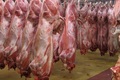 قیمت گوشت قرمز گوسفندی در بازار؛ 8 تیر 1401 + جدول