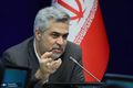 سخنگوی وزارت بهداشت: پرونده مرگ‌های مشکوک در بیمارستان اهواز به مراجع قضایی ارجاع شده/ منتظر اعلام‌نظر هستیم