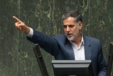 نقوی‌حسینی: روند مذاکرات با فعالیت مجلس تا حدودی گره خورده است