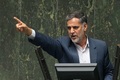 نقوی‌حسینی: روند مذاکرات با فعالیت مجلس تا حدودی گره خورده است