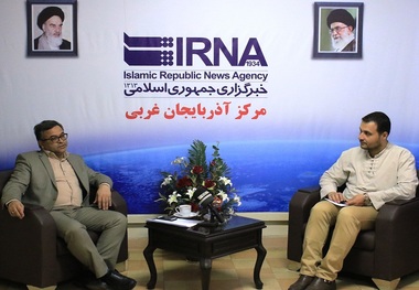 عملیات اجرایی واحد تولیدی آلمانی 'دهلر' طی 6 ماه پایان می یابد