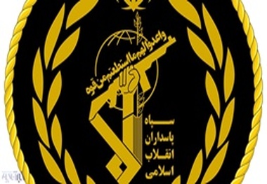 همت سپاه در محرومیت زدایی ستودنی است