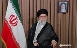 رهبر معظم انقلاب: نیروهای مسلح، رژیم رذل صهیونی را بیچاره خواهند کرد/ رژیم صهیونی از این جنایت، سالم خلاصی نخواهد یافت/ ملت ایران مطمئن باشند در این زمینه کوتاهی نخواهد شد