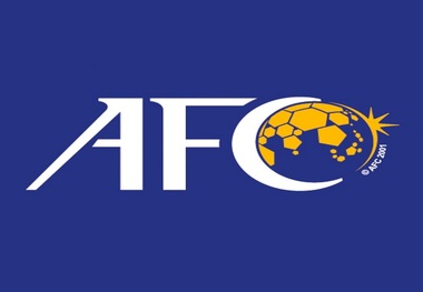 واکنش سایت AFC به شکست تیم فوتبال ساحلی ایران مقابل تاهیتی