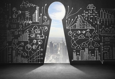  سرمایه شروع استارت‌آپ را از کجا تامین کنیم؟