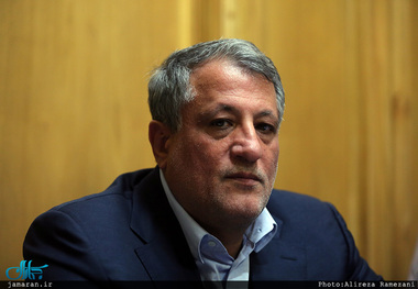 محسن هاشمی: خسارت تعطیلی پایتخت روزی هزار میلیارد تومان است