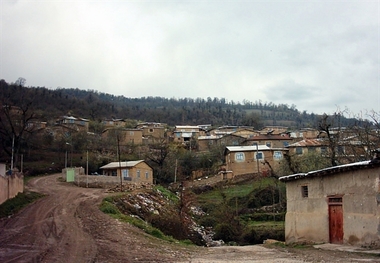 مشخصات فنی 2 هزار منزل روستایی گلستان ثبت شد