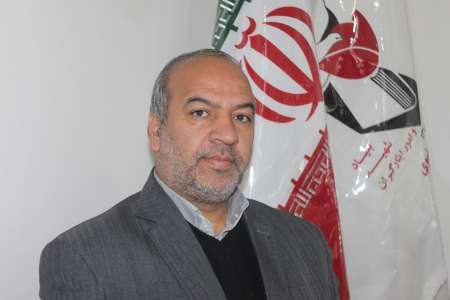 آیین شبهای قدر در 82 حسینیه شهدای خراسان رضوی