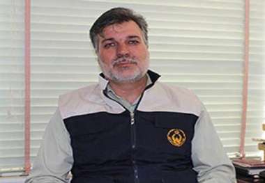 نیکوکاران گنابادی سرپرستی 120 کودک یتیم را  پذیرفتند