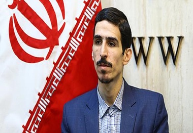 مالک شریعتی، نماینده اصولگرا: متن توافق ایران با آژانس بهتر از تصورم بود/ نقطه قوت این توافق، تصریح به اقدام منطبق با قانون مجلس و مسیر شعام، برای همکاری بود