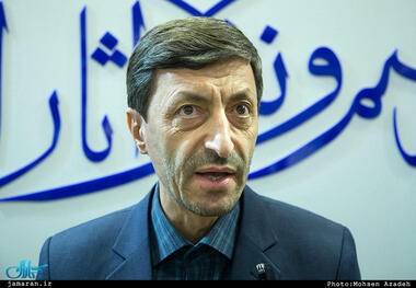 فتاح خبر داد: خانواده‌های ایتام سال آینده صاحب‌خانه می‌شوند