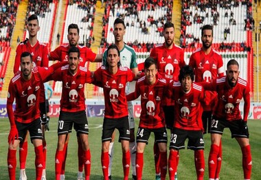 پرداخت 60 درصد از قرارداد بازیکنان تراکتور در فصل جاری
