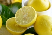 خواص جالب لیمو یخ زده که تا به حال نمی دانستید