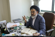 اکرمی: مجمع تشخیص مصلحت بهتر می تواند موضوع «سپنتا» را حل کند