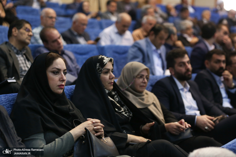 كنگره سراسری جبهه اصلاحات ایران