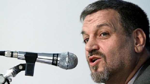 مطبوعات سطح بی اخلاقی در جامعه را بررسی و رصد کنند