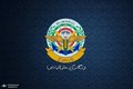 ستادکل نیروهای مسلح: تا شکست کامل دشمنان و احقاق حق ملت ایران کوتاه نخواهیم آمد