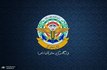 ستادکل نیروهای مسلح: تا شکست کامل دشمنان و احقاق حق ملت ایران کوتاه نخواهیم آمد