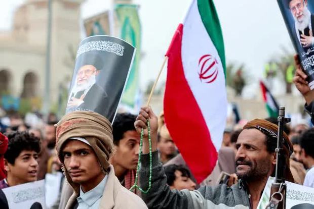 «محور مقاومت» چگونه پس از پنج ماه جنگ دوباره خود را بازسازی کرد؟/ طی دو دهه گذشته این شبکه به ساختاری گسترده، غیرمتمرکز، انعطاف‌پذیر و تا حدی خودتکثیرشونده تبدیل شده است