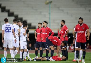 عجیب و باورنکردنی: نساجی اعلام واگذاری کرد!