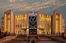 خانزادی: توسعه اروند قربانی حاشیه‌سازی‌ها نمی‌شود / جوسازی‌ها به نام مردم و علیه منافع مردم