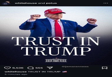 تلاش برای باورپذیر کردن ادعای یک دروغگو + عکس