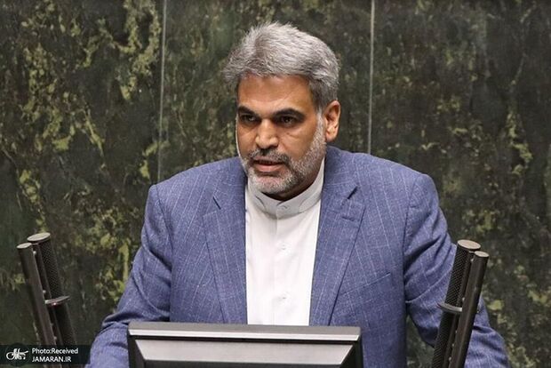 واکنش عضو کمیسیون اقتصادی مجلس به مساله FATF: رفع هرچه بیشتر موانع بین‌المللی به شرط حفظ سه اصل مهم، به شکوفایی اقتصاد ایران می‌انجامد