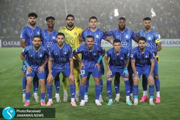 فاجعه جدید برای استقلال؛ هر دم از این باغ بری می رسد!