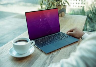 چگونه بفهمیم لپ تاپ ما دستکاری شده یا خیر؟
