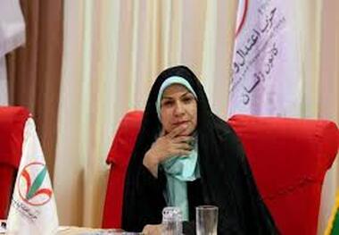 سه هفته دیگر کار بررسی لایحه منع خشونت علیه زنان در دستگاه قضائی به پایان می‌رسد