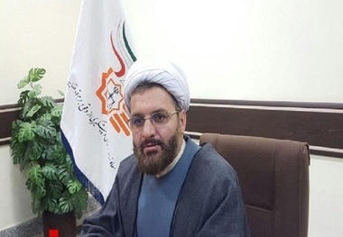 سازمان بازرسی بر عملکرد ترافیکی دستگاه ها نظارت کند