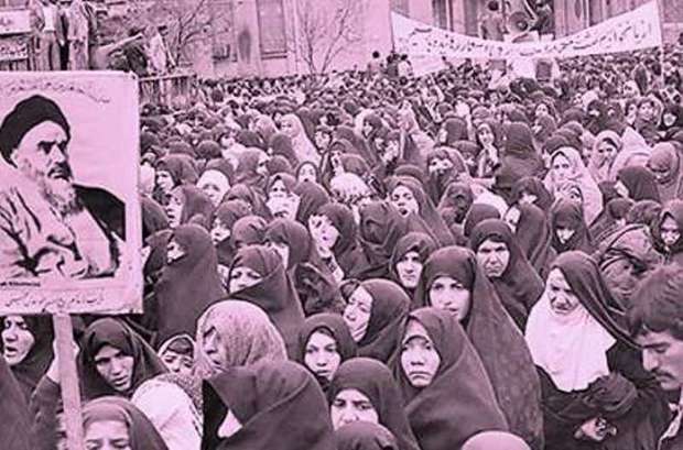 قیام 15 خرداد از مهمترین جنبش های تاریخ معاصر ایران است